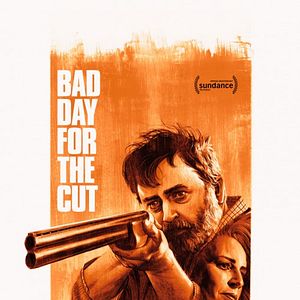 Bilder Bad Day For The Cut