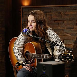 Bilder Last Man Standing