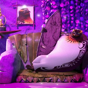 Bilder Könige der Wellen 2 - Wave Mania