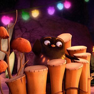 Bilder Könige der Wellen 2 - Wave Mania