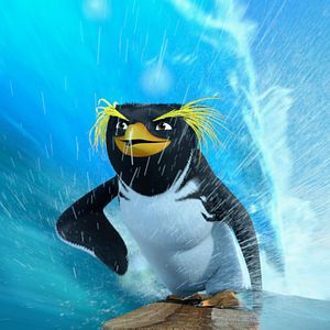 Bilder Könige der Wellen 2 - Wave Mania