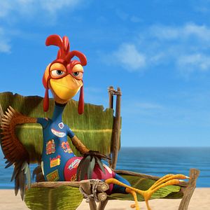 Bilder Könige der Wellen 2 - Wave Mania