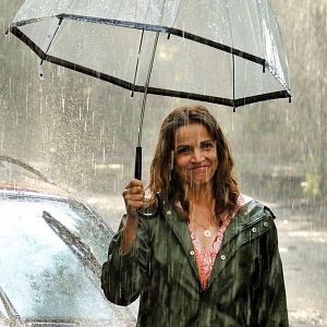 Bilder Die Eifelpraxis - Eine Dosis Leben