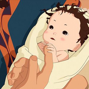 Bilder Ronja Räubertochter