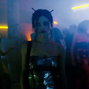 Bilder India Eisley