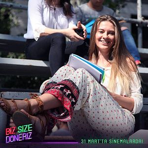 Bilder Tuğçe Kurşunoğlu