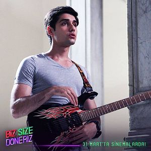 Bilder Tarık Ündüz