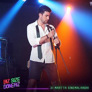 Bilder Biz Size Döneriz