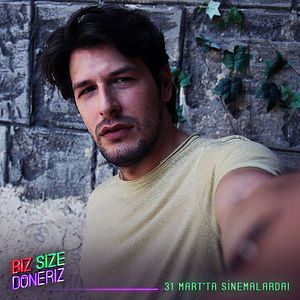 Bilder Fırat Albayram