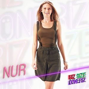 Bilder Biz Size Döneriz