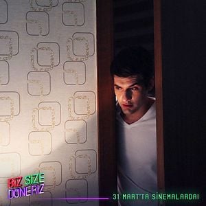 Bilder Tarık Ündüz