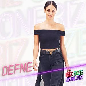 Bilder Biz Size Döneriz