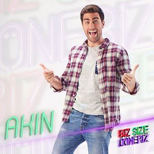 Bilder Biz Size Döneriz