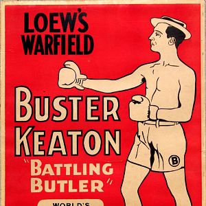 Bilder Der Killer von Alabama