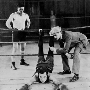 Bilder Der Killer von Alabama