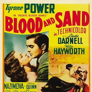 Bilder König der Toreros