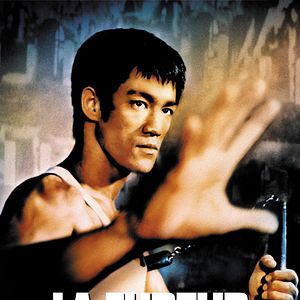 Bilder Die Todeskralle schlägt wieder zu