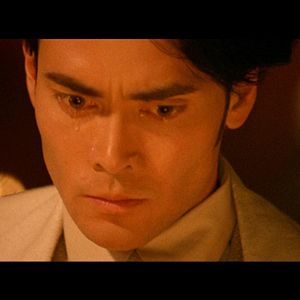 Bilder Mark Dacascos