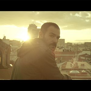 Bilder Urko Olazabal