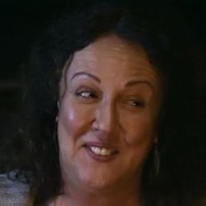 Bilder Rima Te Wiata