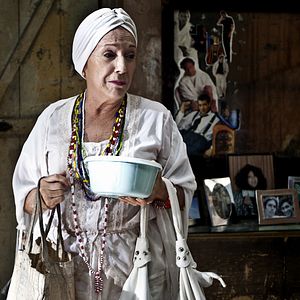 Bilder Letzte Tage in Havanna