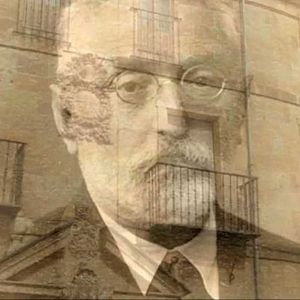 Bilder Unamuno apasionado