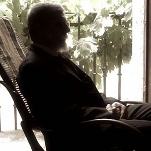 Bilder Unamuno apasionado