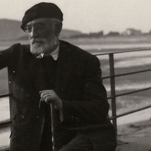 Bilder Unamuno apasionado