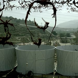 Bilder Day Of Reckoning - Hell Will Rise