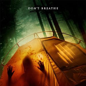 Bilder Arbor Men - Eine dämonische Legende