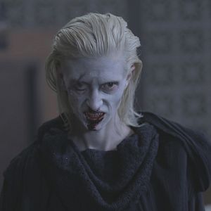 Bilder Vampire Nation 2: Badlands