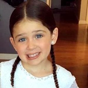 Bilder Antonia Ribero