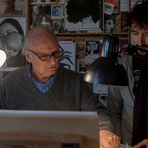 Bilder Felix Viscarret