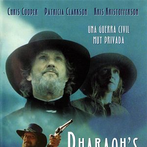 Bilder Die graue Armee