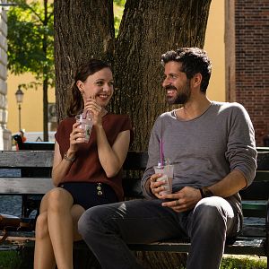 Bilder Für Emma und ewig