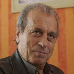 Bilder Toni Librizzi