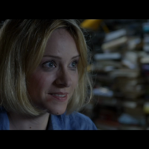 Bilder Delphine Depardieu