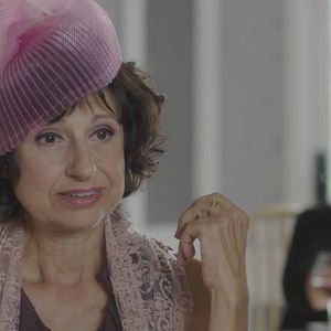 Bilder La DorMeuse Duval