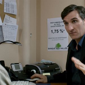 Bilder La DorMeuse Duval