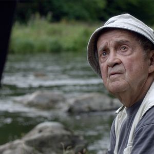 Bilder La DorMeuse Duval