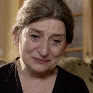 Bilder Marie-Pascale Grenier