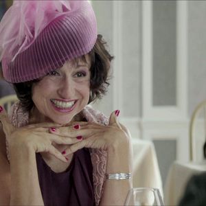 Bilder La DorMeuse Duval