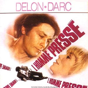 Bilder Der Antiquitätenjäger