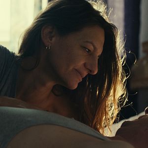 Bilder Catrin Striebeck