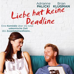 Bilder Liebe hat keine Deadline