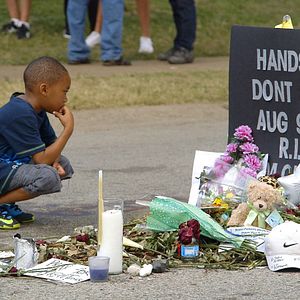 Bilder Do Not Resist - Police 3.0