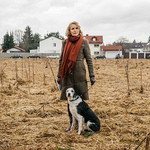 Bilder Juliane Köhler