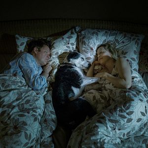 Bilder Juliane Köhler