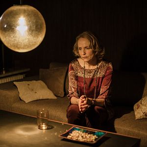 Bilder Juliane Köhler