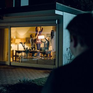 Bilder Der Hund begraben